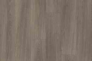 Линолеум Forbo Sarlon Wood 19dB 8422T4319 carbon oak фото  | FLOORDEALER